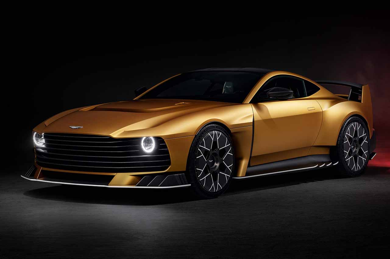 coches menos vendidos 