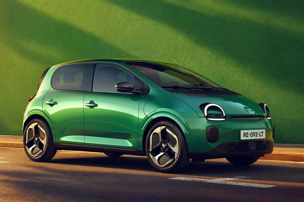 coches menos vendidos 