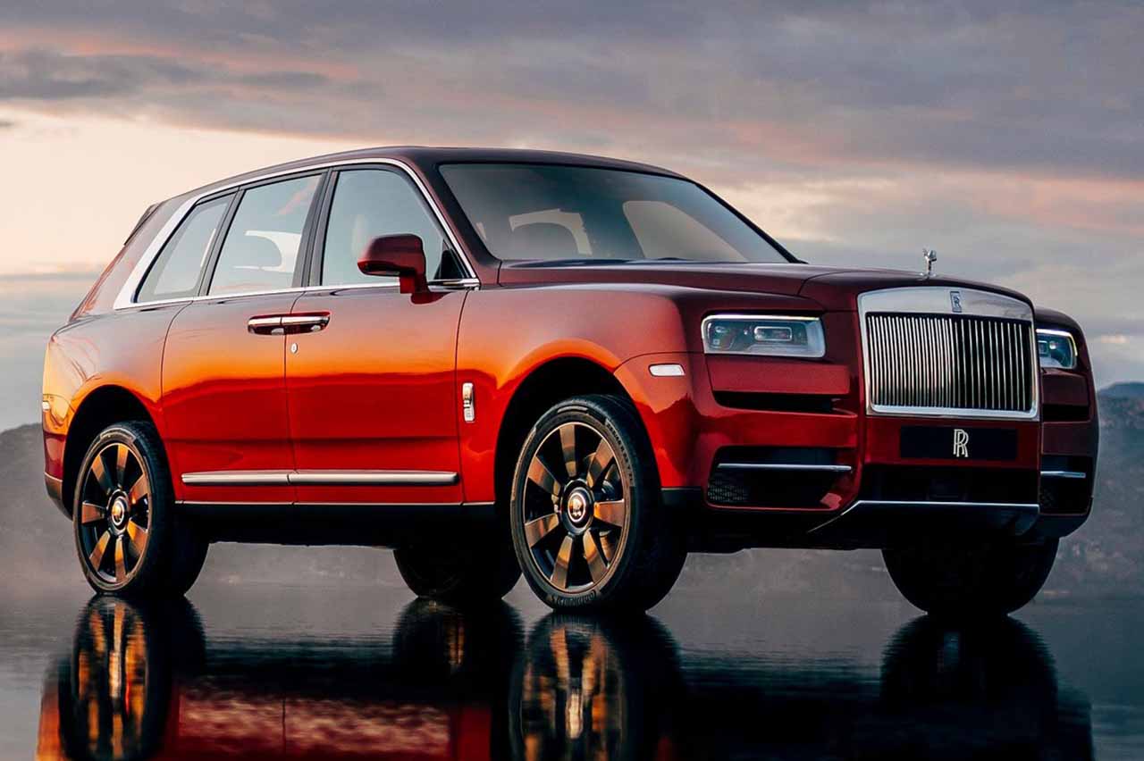 coches menos vendidos 