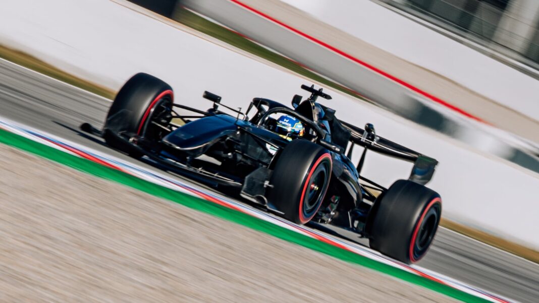 fernando-alonso-en-el-amr26-2026