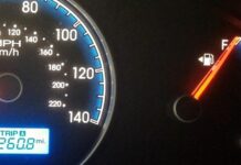 La Flecha Moylan, la “sugerencia de conveniencia del producto” barata que soluciona más de un quebradero de cabeza