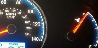 La Flecha Moylan, la “sugerencia de conveniencia del producto” barata que soluciona más de un quebradero de cabeza