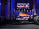 El CEO de Ford, Jim Farley, responde a las críticas del CEO del equipo de Cadillac, Dan Towriss, durante la presentación de la nueva decoración de Red Bull F1: “Es ridículo” Jim Farley responde a Dan Towriss