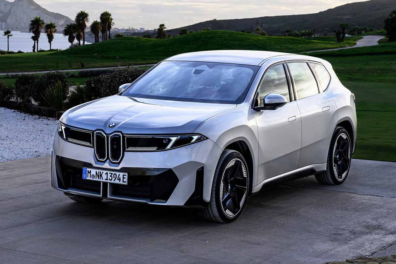marcas coches más vendidas españa 2025 