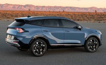 Las marcas de coches más vendidas en España en 2025 marcas coches más vendidas españa 2025