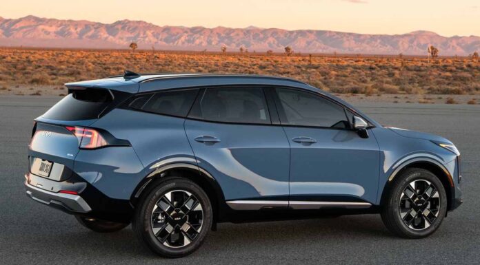 Las marcas de coches más vendidas en España en 2025 marcas coches más vendidas españa 2025