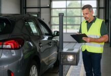 Cómo matricular un coche comprado en el extranjero, paso a paso Matricular coche comprado extranejro