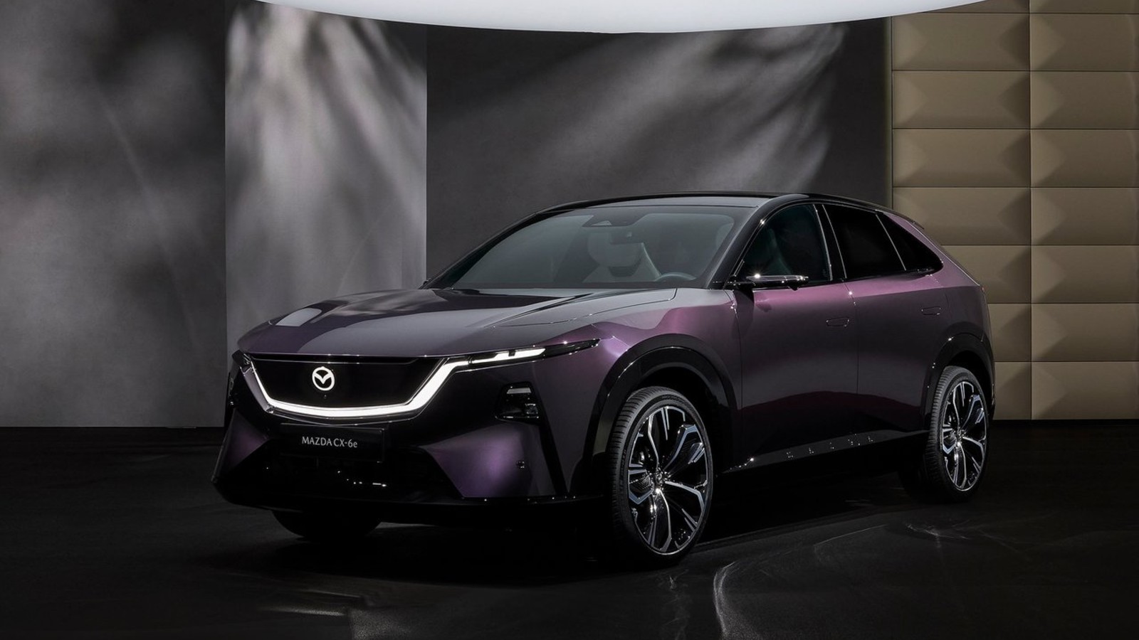 periodismodelmotor.com