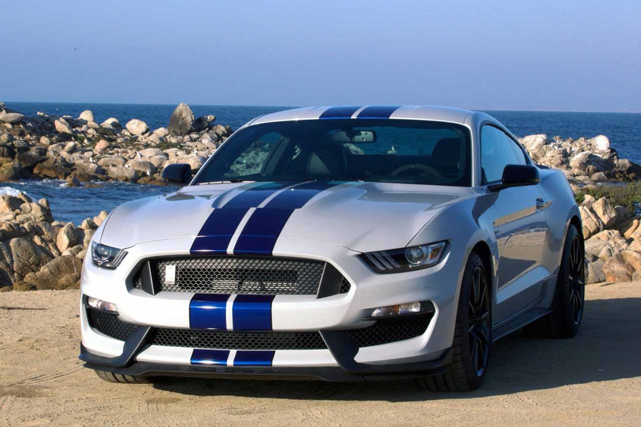 mejores motores v8 últimos 25 años 