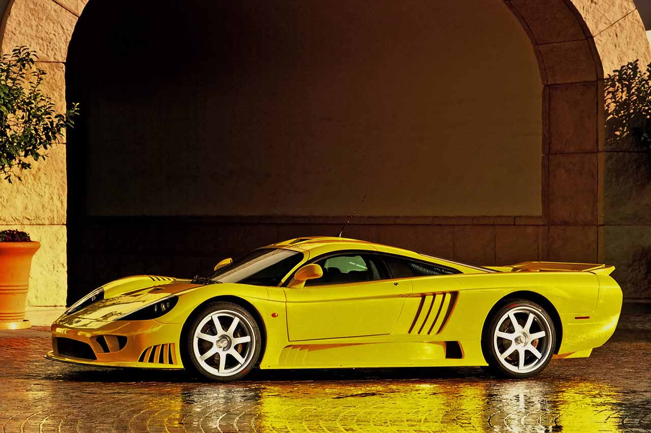 mejores motores v8 últimos 25 años mejores motores v8 últimos 25 años