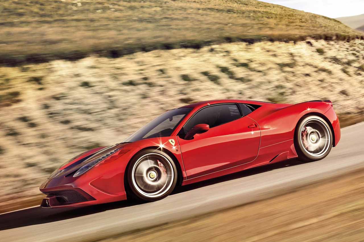 mejores motores v8 últimos 25 años mejores motores v8 últimos 25 años