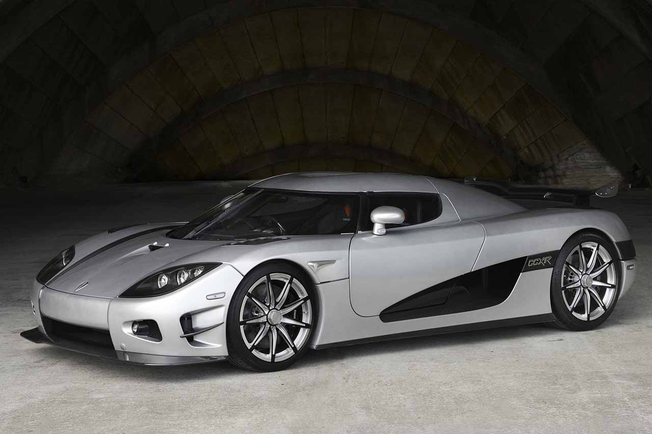 mejores motores v8 últimos 25 años 