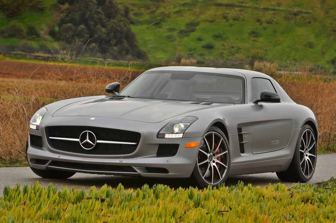 mejores motores v8 últimos 25 años 