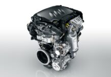 La verdadera razón por la que los motores modernos fallan tanto, incluso, con pocos kilómetros Motores modernos fallan