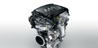 La verdadera razón por la que los motores modernos fallan tanto, incluso, con pocos kilómetros Motores modernos fallan