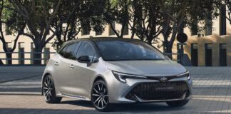 Los atletas polacos que ganen una medalla de oro en los Juegos Olímpicos de Invierno recibirán un Toyota Corolla, entre otros premios Atletas polacos Toyota Corolla