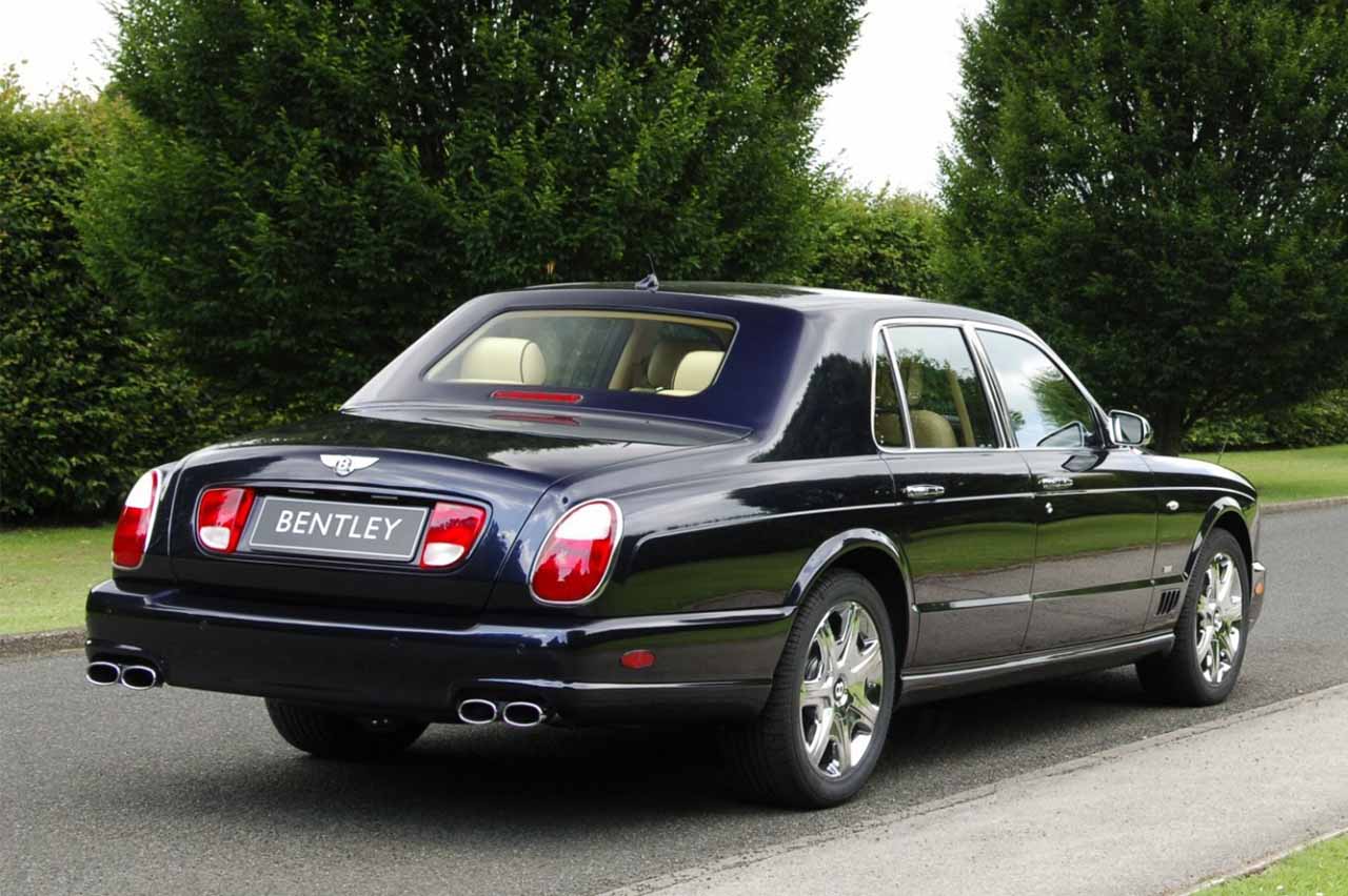 coches de epstein coches de epstein