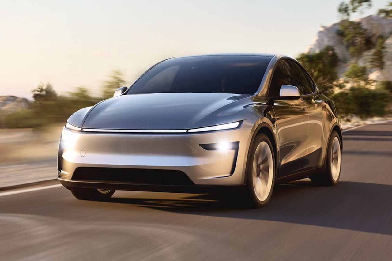 coches más seguros mundo 