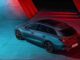 El Cupra León VZ Sportstourer estrena paquete Extreme Cupra León VZe Sportstourer Extreme