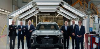 Ebro continúa su expansión y entra en Portugal de la mano del Grupo MCoutinho Ebro entra en Portugal