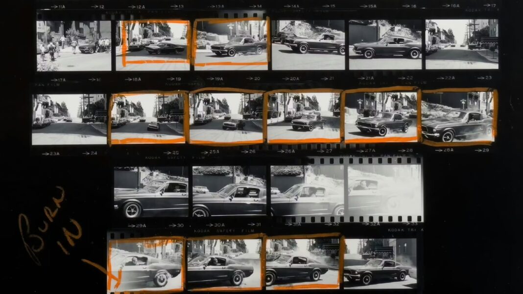 escenas-ineditas-bullit