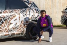 Jugadores FC Barcelona Cupra Raval