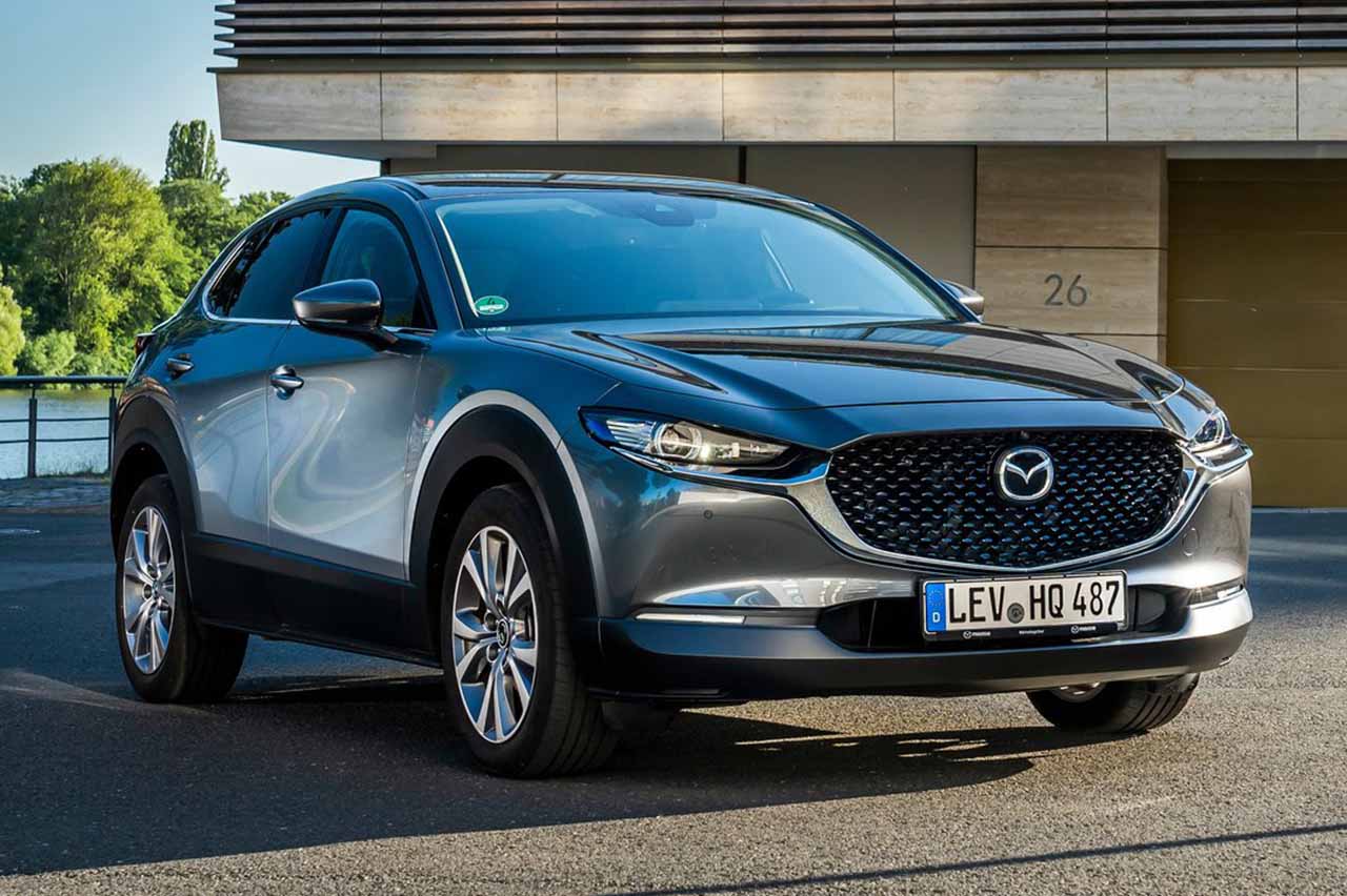 ofertas coches nuevos febrero 2026 