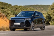 Omoda y Jaecoo Descuentos