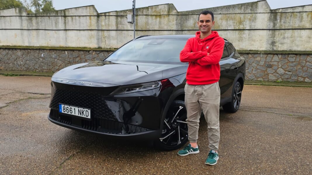 prueba-nuevo-omoda-7-shs-2026-opinion-review-espanol