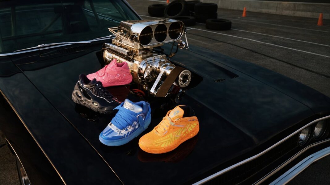 puma-coleccion-de-productos-inspirados-en-los-coches-de-fas-furious