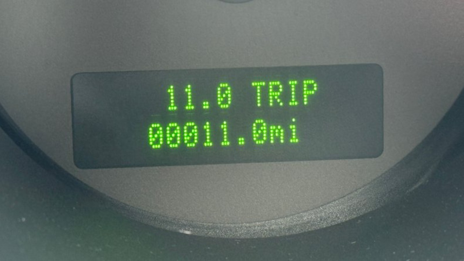 Subasta dos Shelby Mustang GT500