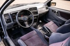 Subasta Ford Sierra RS Cosworth