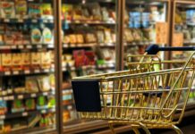 El supermercado de tu barrio tiene una tecnología de Fórmula 1 que ha diseñado Williams Advanced Engineering