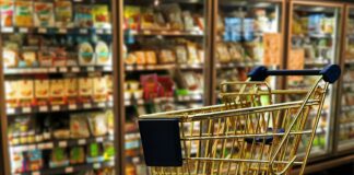 El supermercado de tu barrio tiene una tecnología de Fórmula 1 que ha diseñado Williams Advanced Engineering