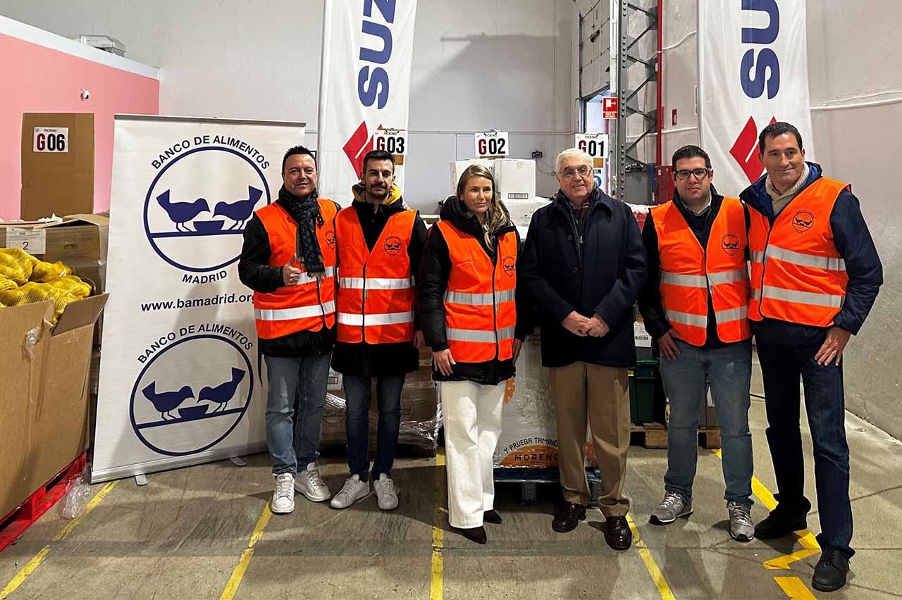 suzuki litros x kilos 