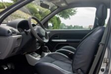 Venta Renault Clio V6