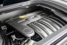 Venta Renault Clio V6