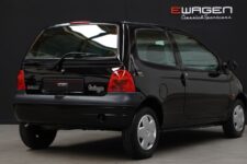 Venta Renault Twingo 1999