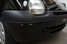 Venta Renault Twingo 1999