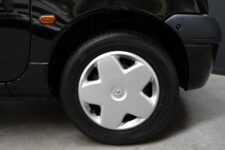 Venta Renault Twingo 1999