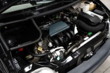 Venta Renault Twingo 1999