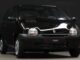A la venta en España un Renault Twingo de 1999 casi a estrenar Venta Renault Twingo 1999