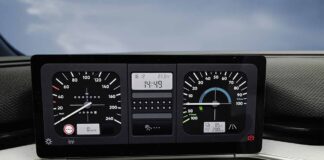 8 cosas que nos gustan de los futuros puestos de mandos de los eléctricos de VW y que traerá el ID Polo