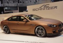 Después de 39 años, AC Schnitzer echará el cierre a finales de 2026 por “desventajas competitivas” AC Schnitzer cierra en 2026