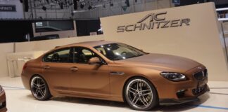 Después de 39 años, AC Schnitzer echará el cierre a finales de 2026 por “desventajas competitivas” AC Schnitzer cierra en 2026