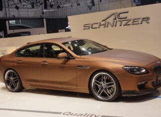 Después de 39 años, AC Schnitzer echará el cierre a finales de 2026 por “desventajas competitivas” AC Schnitzer cierra en 2026