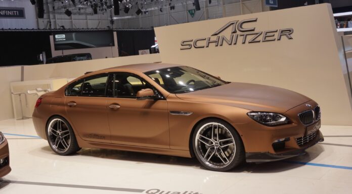 Después de 39 años, AC Schnitzer echará el cierre a finales de 2026 por “desventajas competitivas” AC Schnitzer cierra en 2026