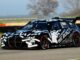 Una broma en redes sociales se convierte en realidad: el BMW M3 Touring competirá en las 24 Horas de Nürburgring de 2026 BMW M3 Touring 24 Horas de Nürburgring