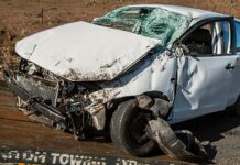 ¿Cuál es el seguro con las mejores coberturas?