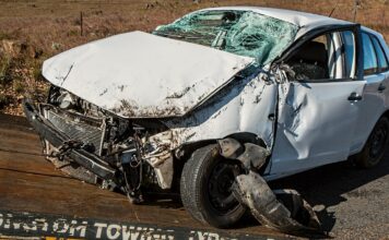 ¿Cuál es el seguro con las mejores coberturas?